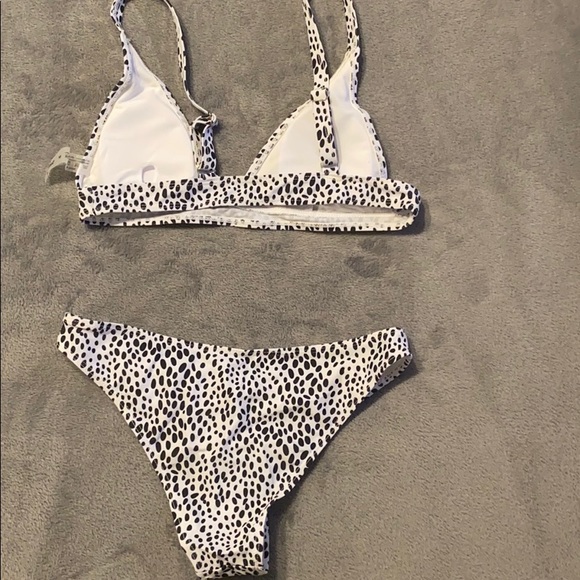 Bikini Set - Picture 5 of 5